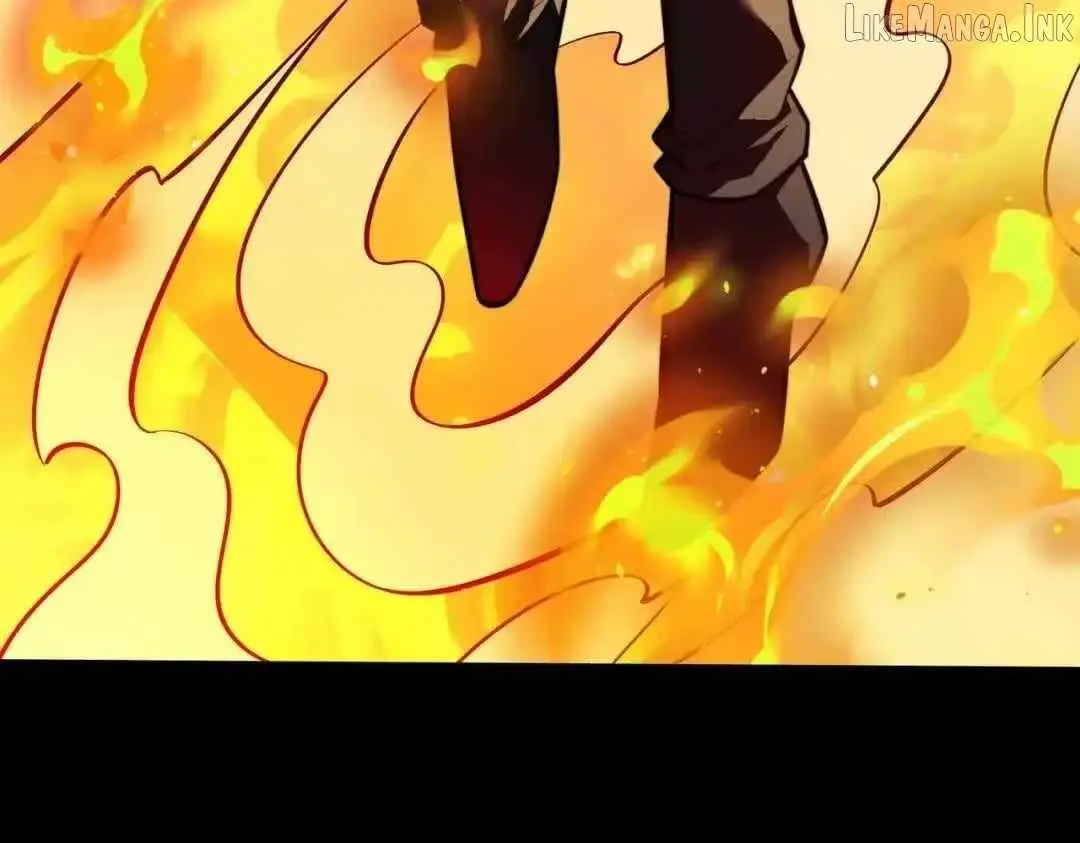 After the School Belle Dumped Me, I Became a Martial Arts God Chapter 99 page 175