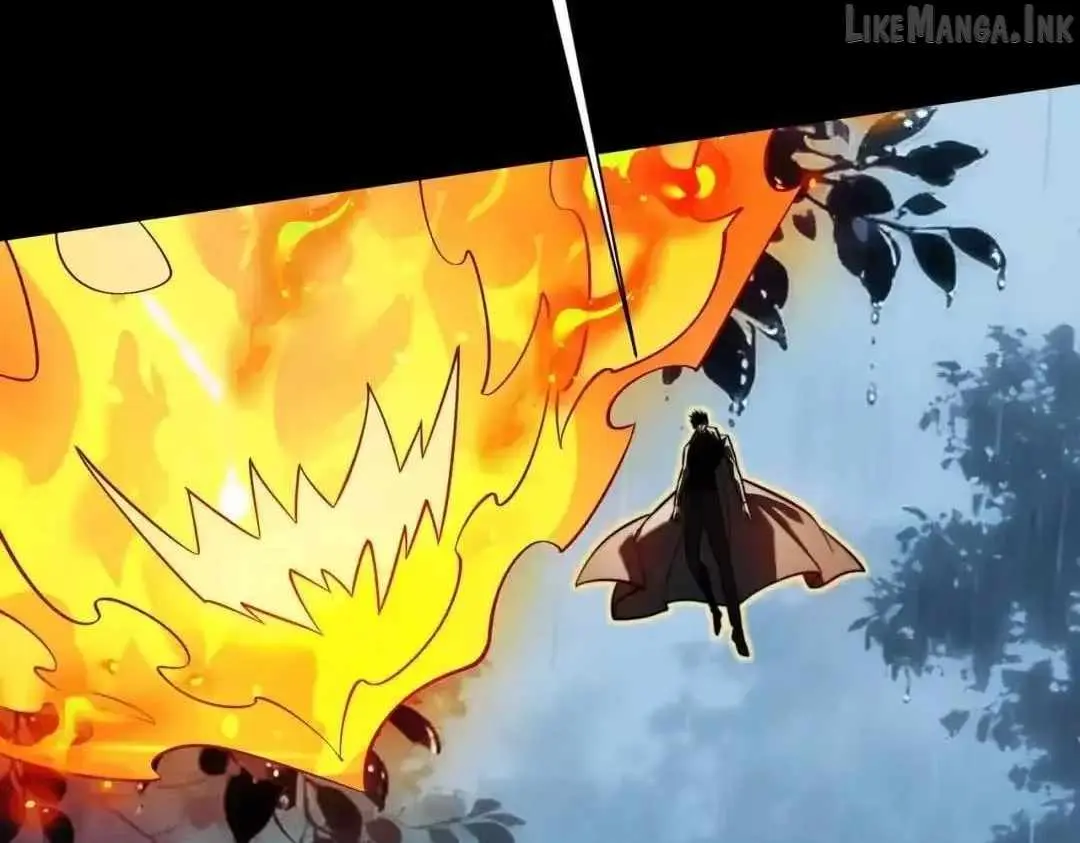 After the School Belle Dumped Me, I Became a Martial Arts God Chapter 99 page 177