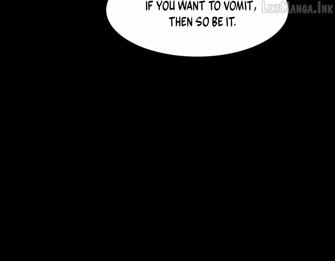 After the School Belle Dumped Me, I Became a Martial Arts God Chapter 99 page 180