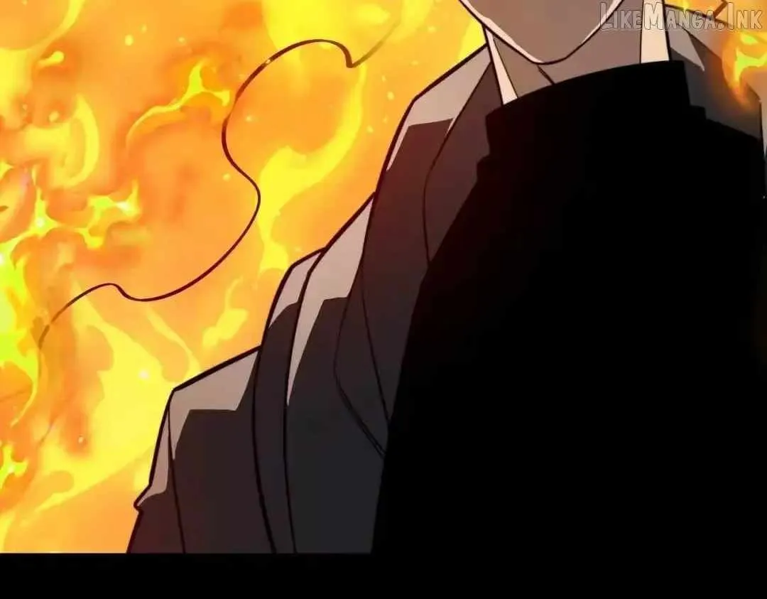 After the School Belle Dumped Me, I Became a Martial Arts God Chapter 99 page 183