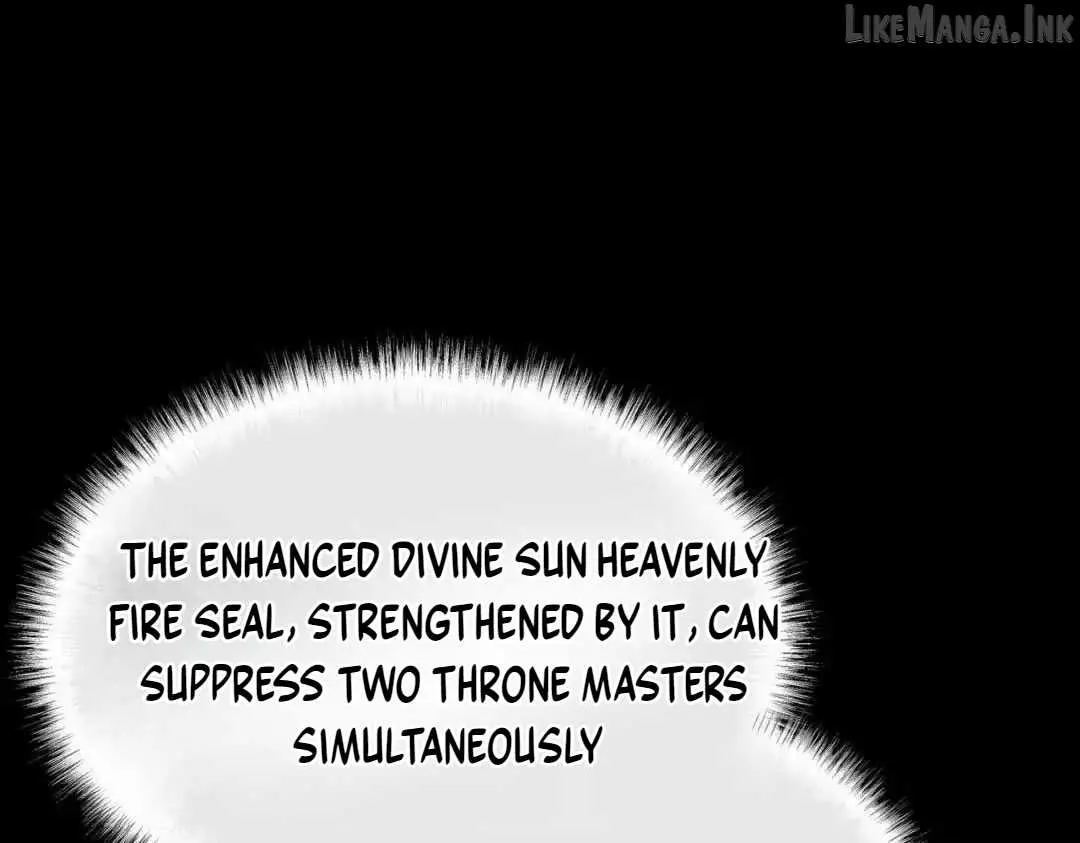 After the School Belle Dumped Me, I Became a Martial Arts God Chapter 99 page 181