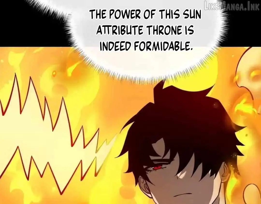 After the School Belle Dumped Me, I Became a Martial Arts God Chapter 99 page 182