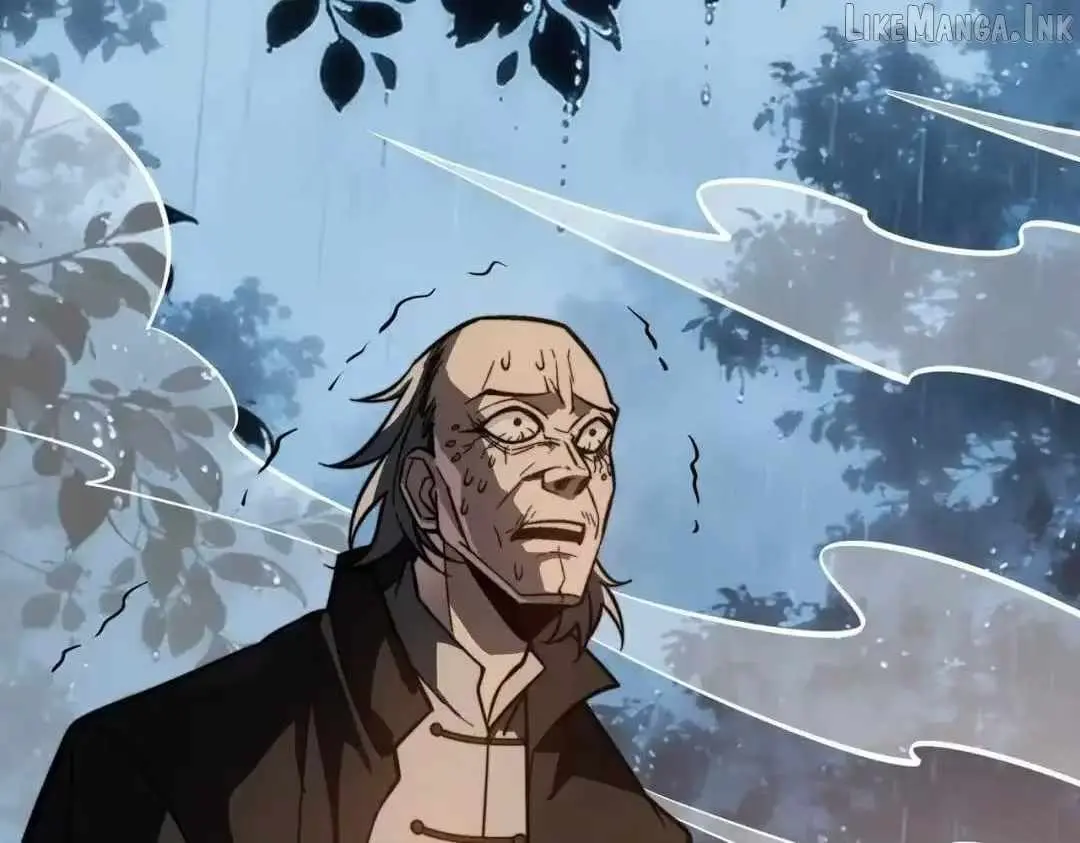 After the School Belle Dumped Me, I Became a Martial Arts God Chapter 99 page 186