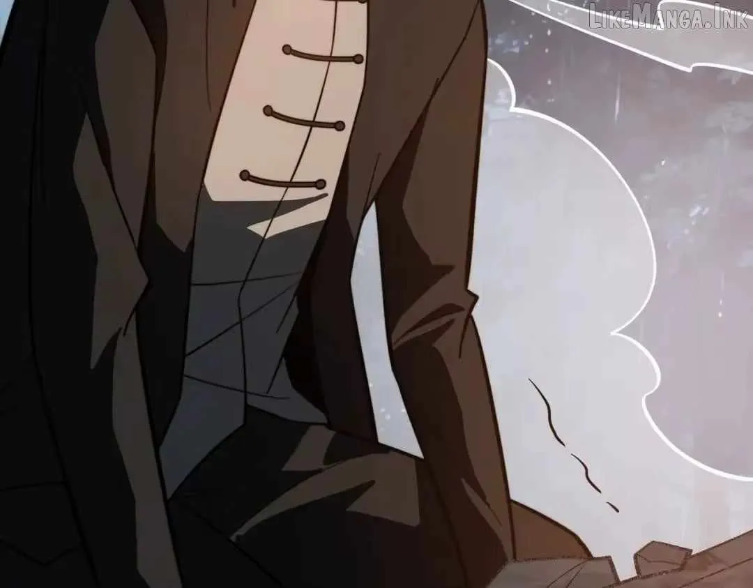 After the School Belle Dumped Me, I Became a Martial Arts God Chapter 99 page 187