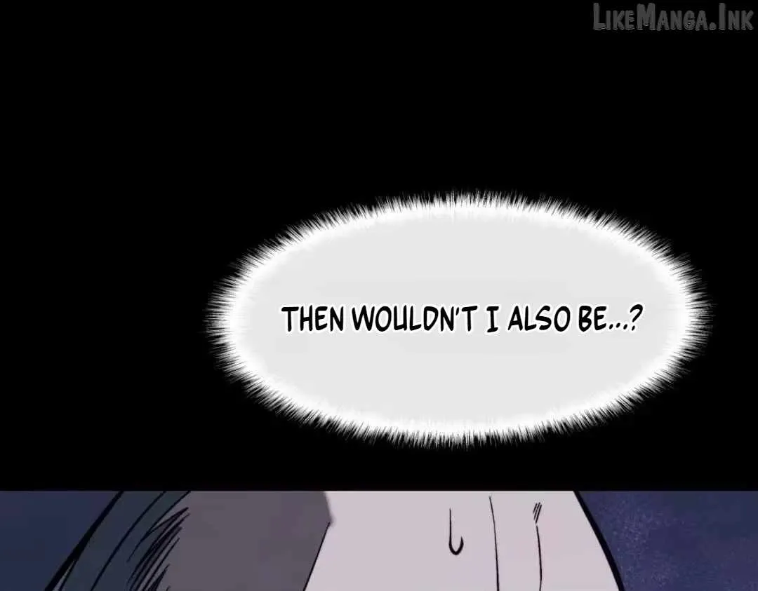 After the School Belle Dumped Me, I Became a Martial Arts God Chapter 99 page 189