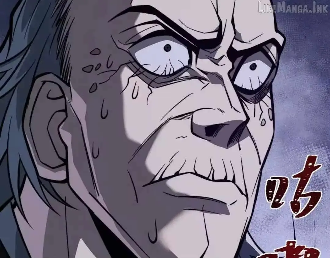 After the School Belle Dumped Me, I Became a Martial Arts God Chapter 99 page 190