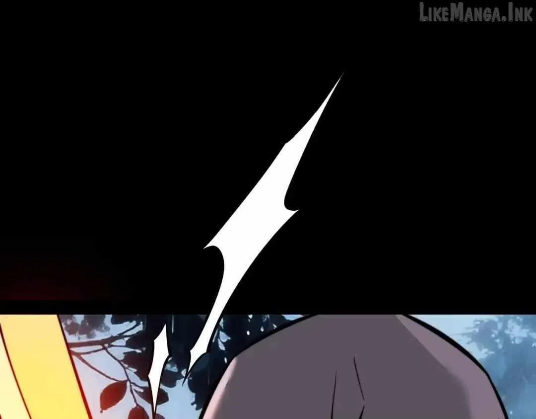 After the School Belle Dumped Me, I Became a Martial Arts God Chapter 99 page 193