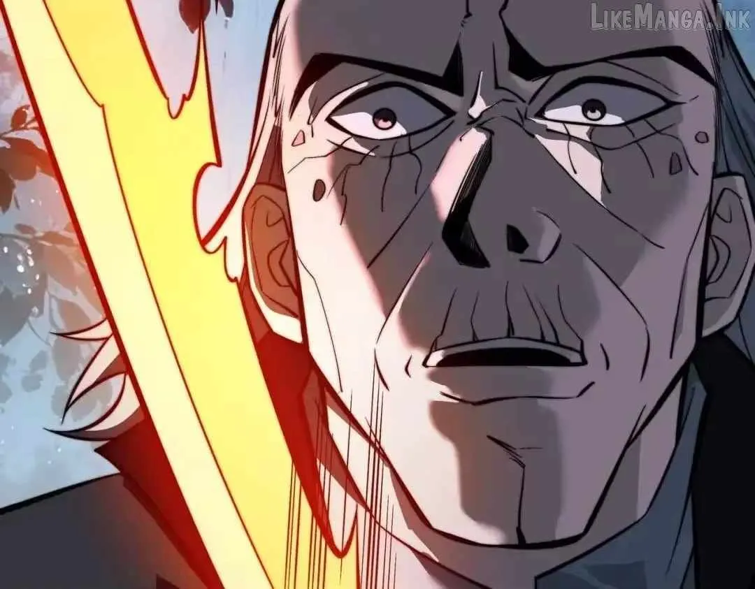 After the School Belle Dumped Me, I Became a Martial Arts God Chapter 99 page 194
