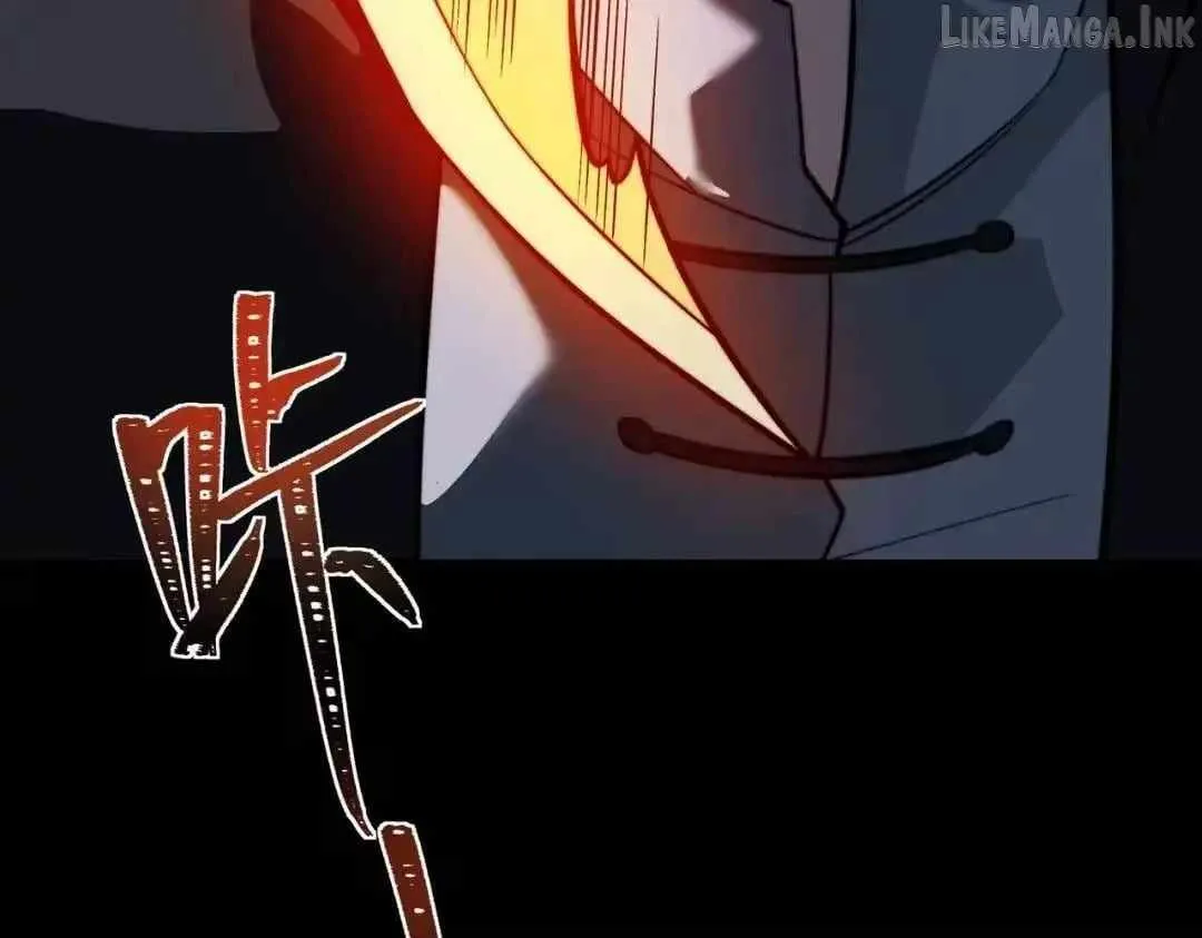 After the School Belle Dumped Me, I Became a Martial Arts God Chapter 99 page 195