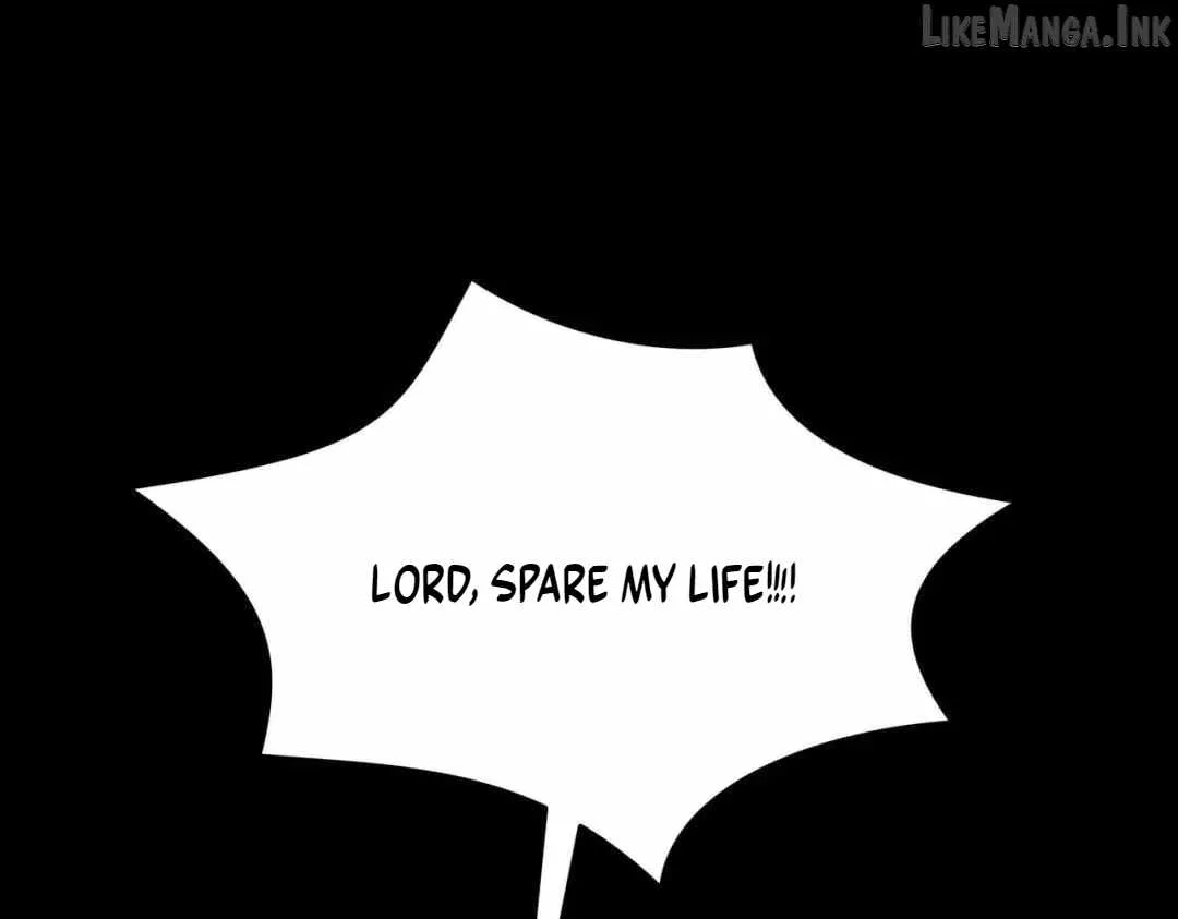 After the School Belle Dumped Me, I Became a Martial Arts God Chapter 99 page 201
