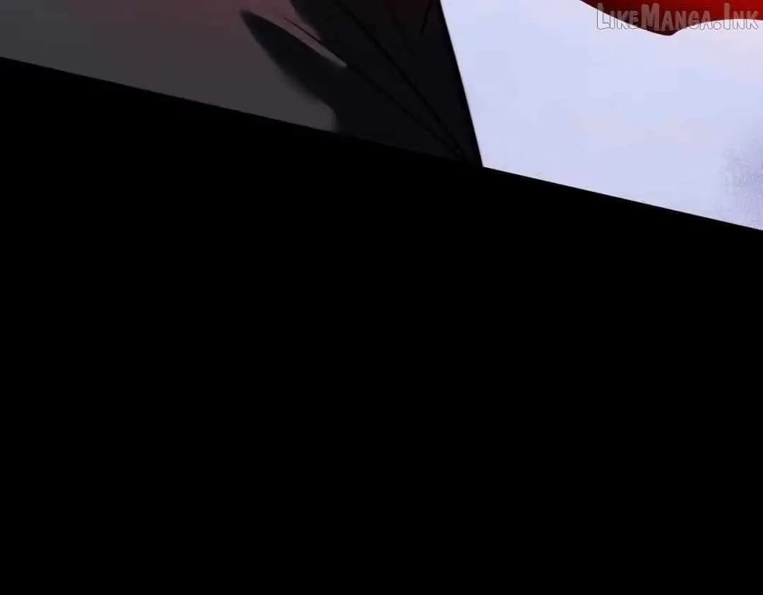 After the School Belle Dumped Me, I Became a Martial Arts God Chapter 99 page 204