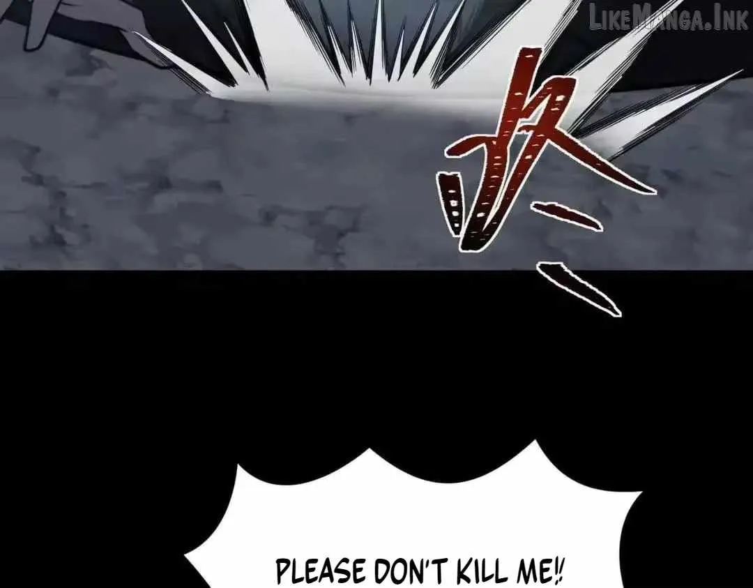 After the School Belle Dumped Me, I Became a Martial Arts God Chapter 99 page 208