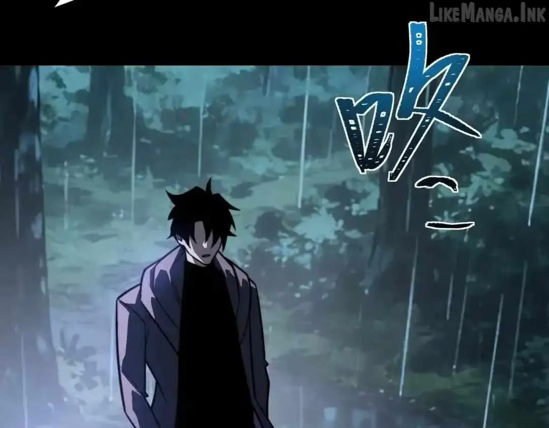 After the School Belle Dumped Me, I Became a Martial Arts God Chapter 99 page 212