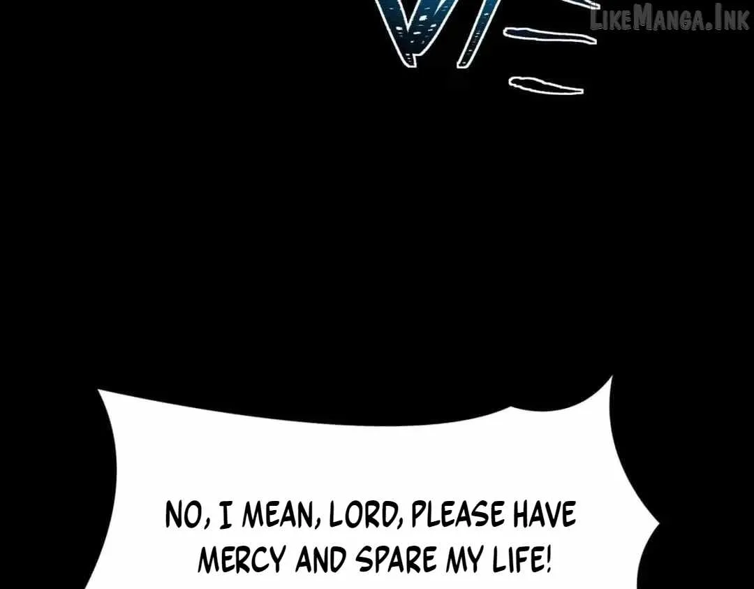 After the School Belle Dumped Me, I Became a Martial Arts God Chapter 99 page 215