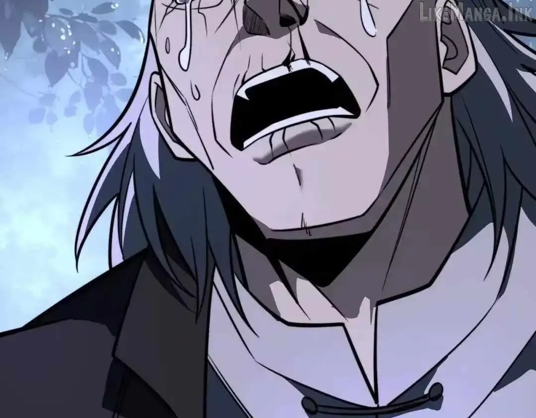 After the School Belle Dumped Me, I Became a Martial Arts God Chapter 99 page 217