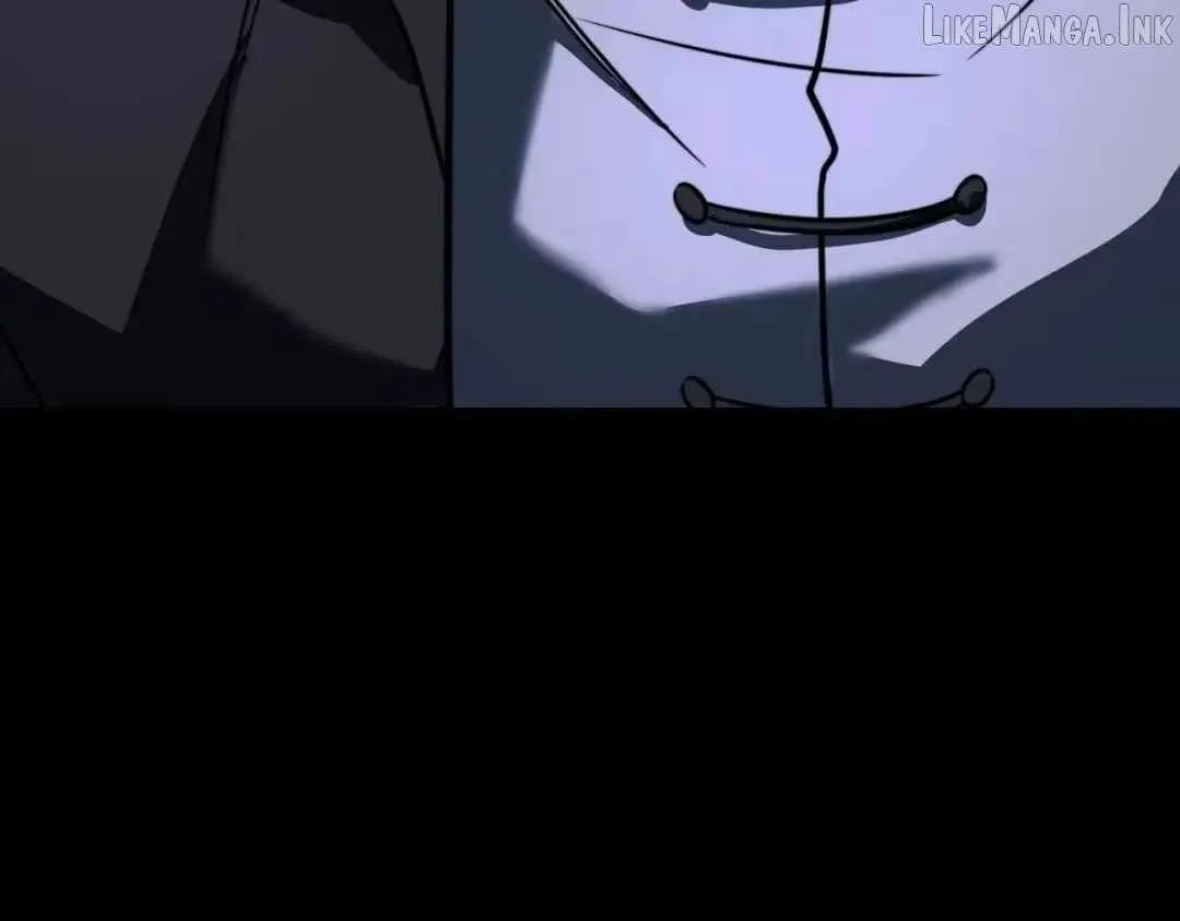 After the School Belle Dumped Me, I Became a Martial Arts God Chapter 99 page 218