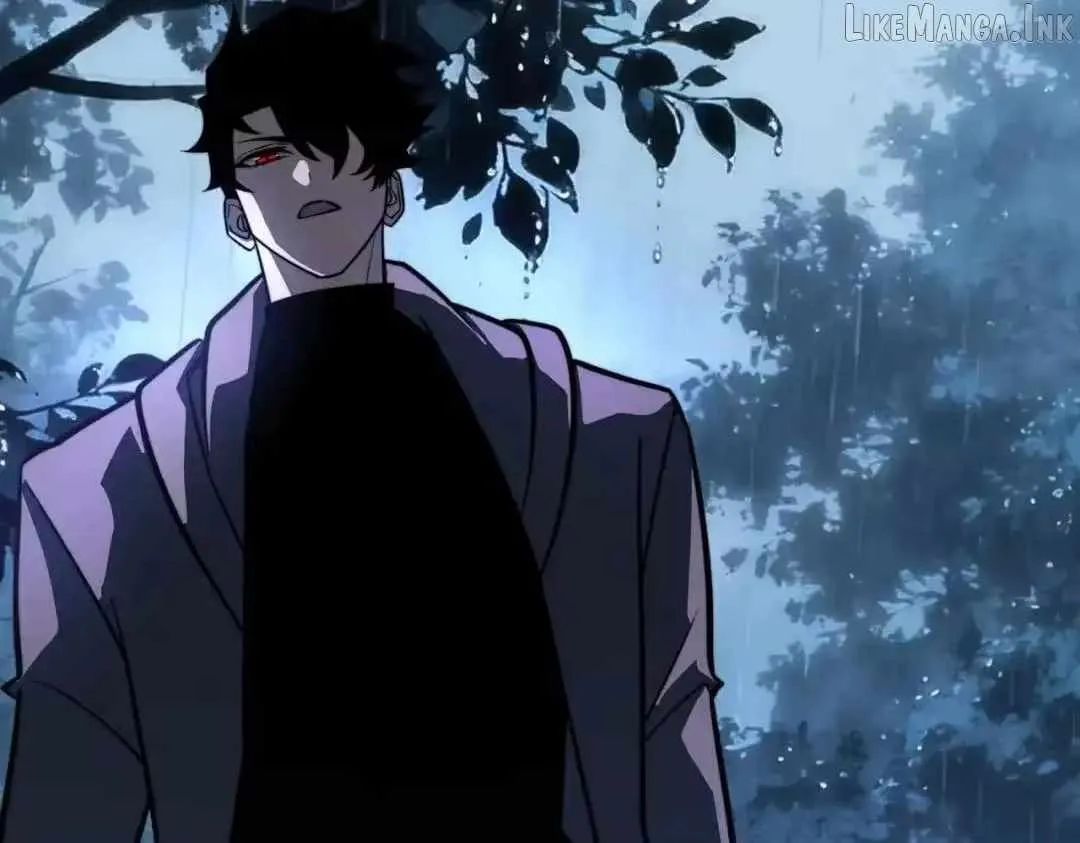 After the School Belle Dumped Me, I Became a Martial Arts God Chapter 99 page 220