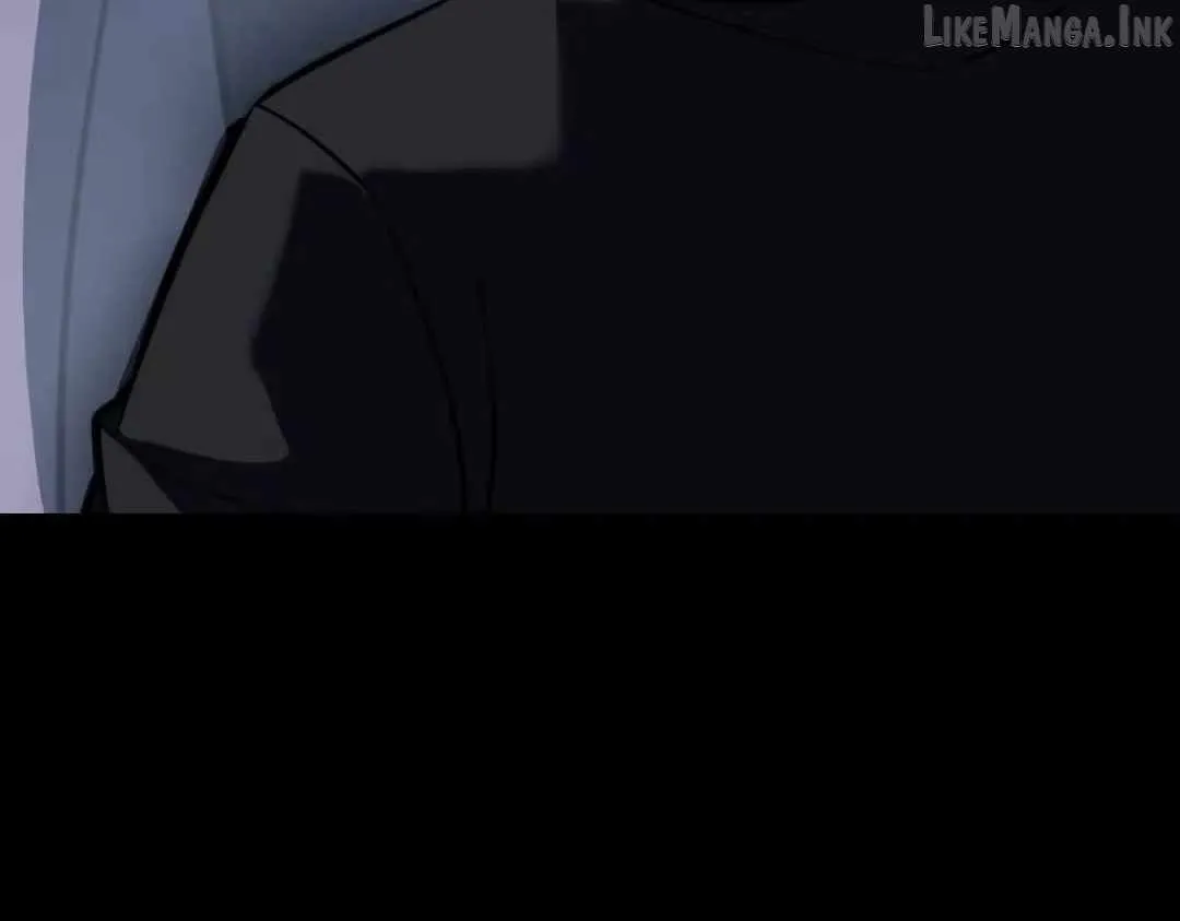 After the School Belle Dumped Me, I Became a Martial Arts God Chapter 99 page 222