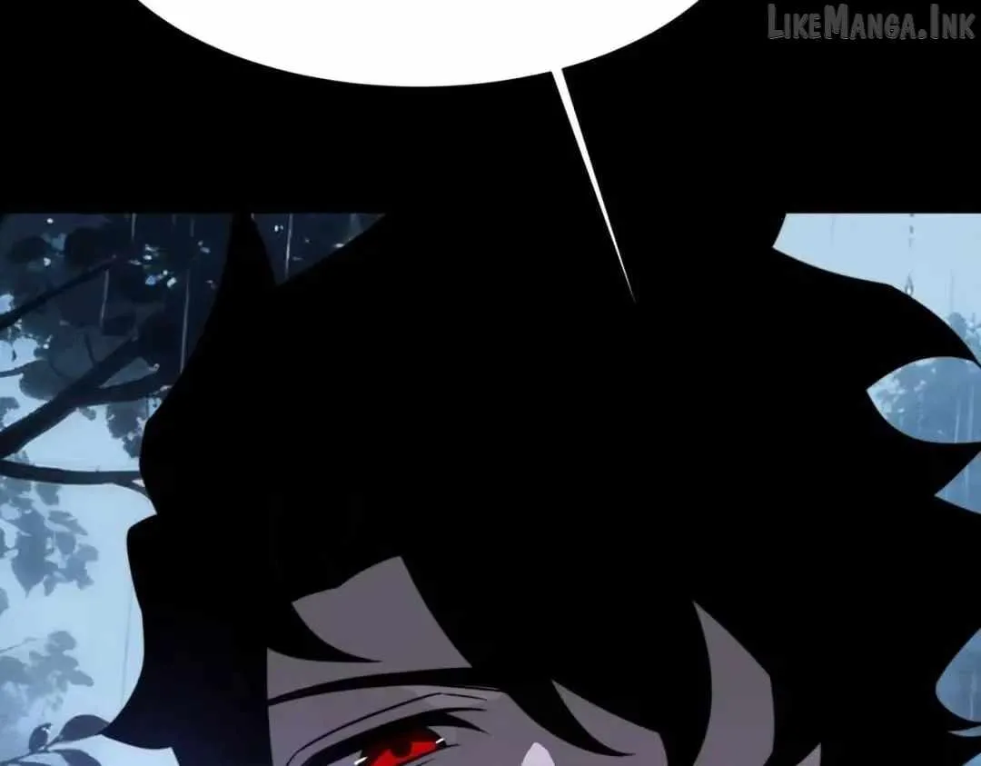 After the School Belle Dumped Me, I Became a Martial Arts God Chapter 99 page 224