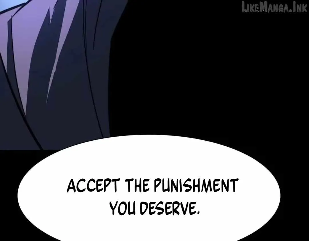 After the School Belle Dumped Me, I Became a Martial Arts God Chapter 99 page 226