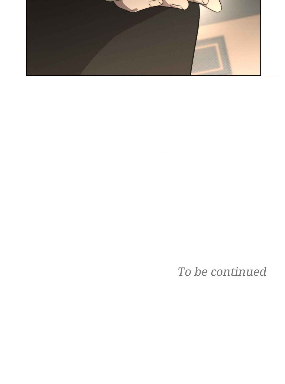 Against All Odds Chapter 4 page 55