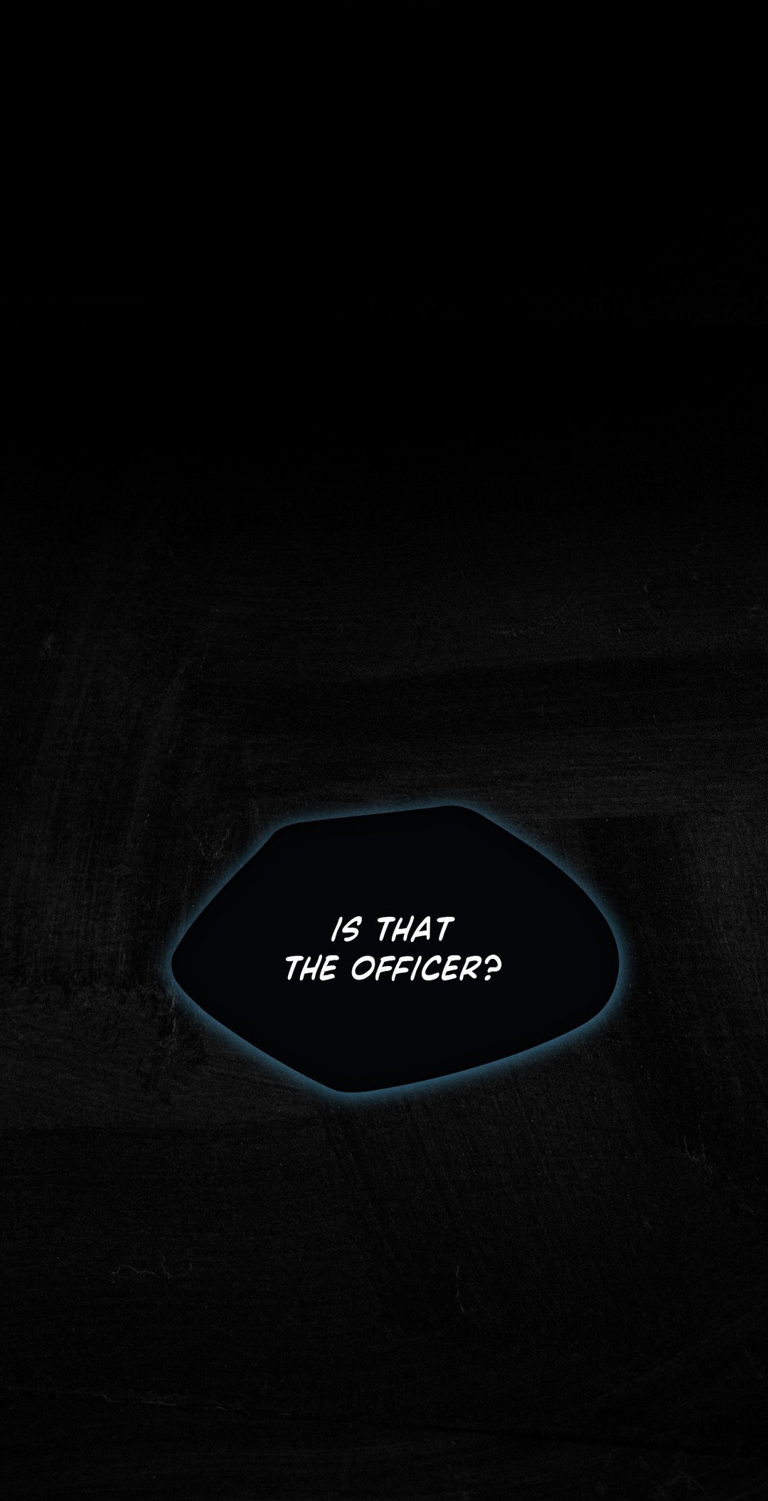 Against All Odds Chapter 7 page 1