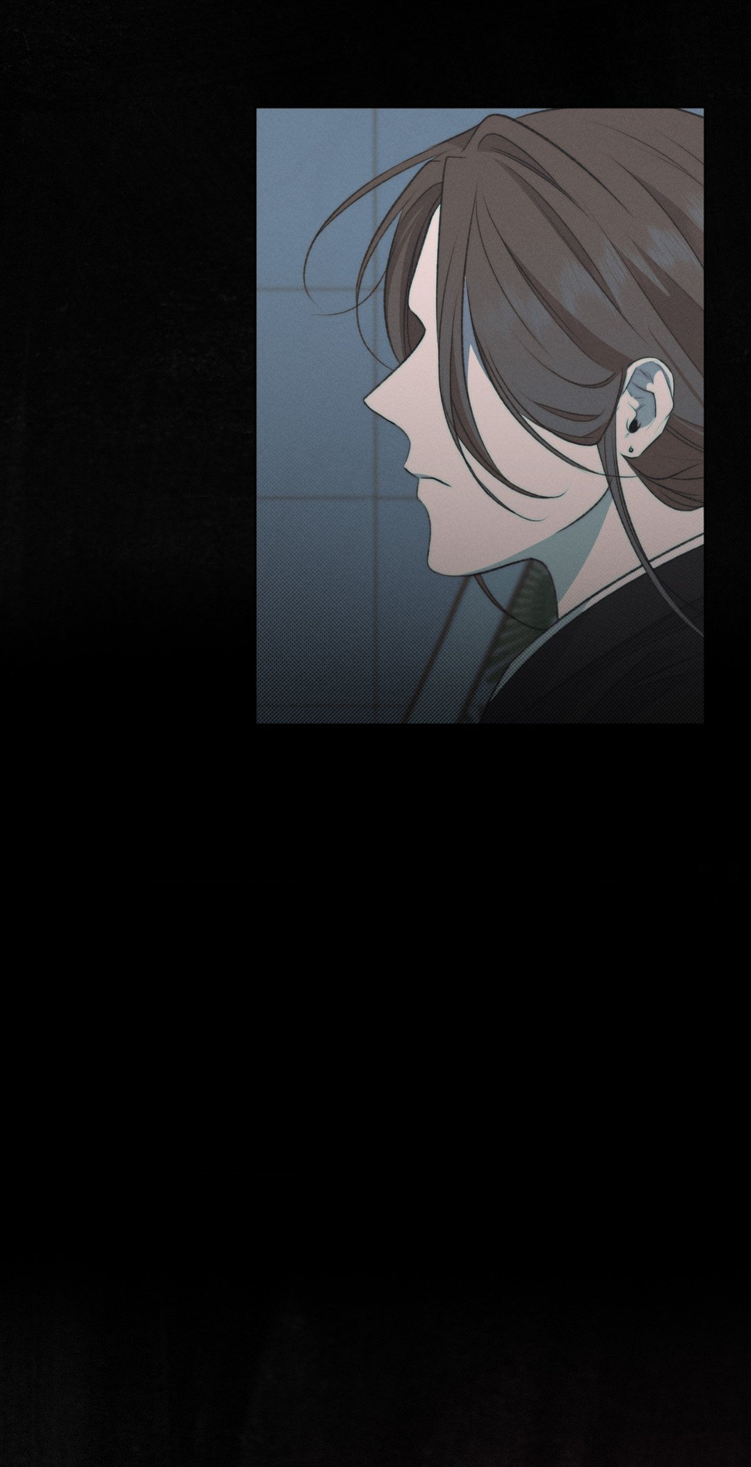 Against All Odds Chapter 7 page 7