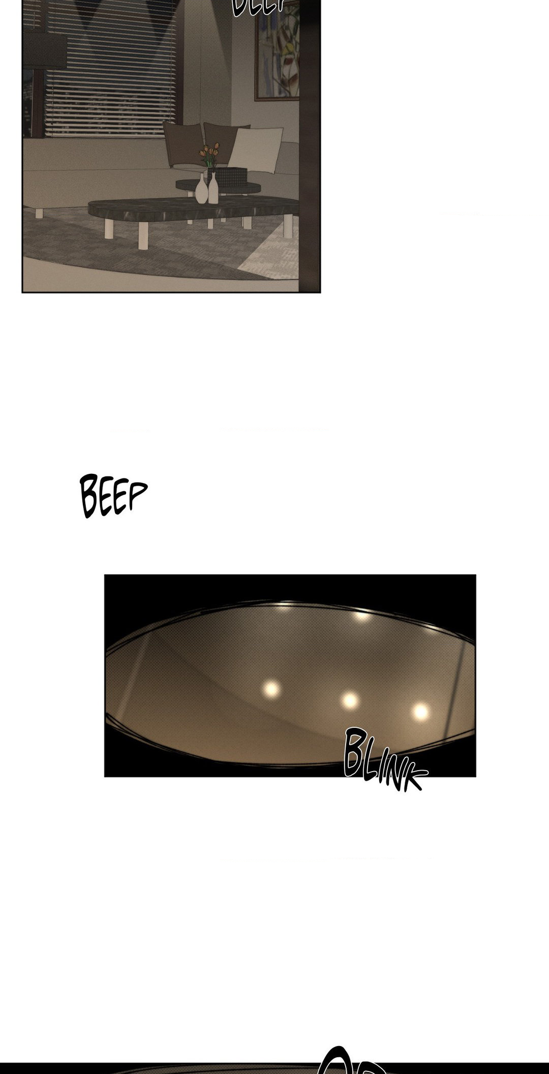 Against All Odds Chapter 7 page 13