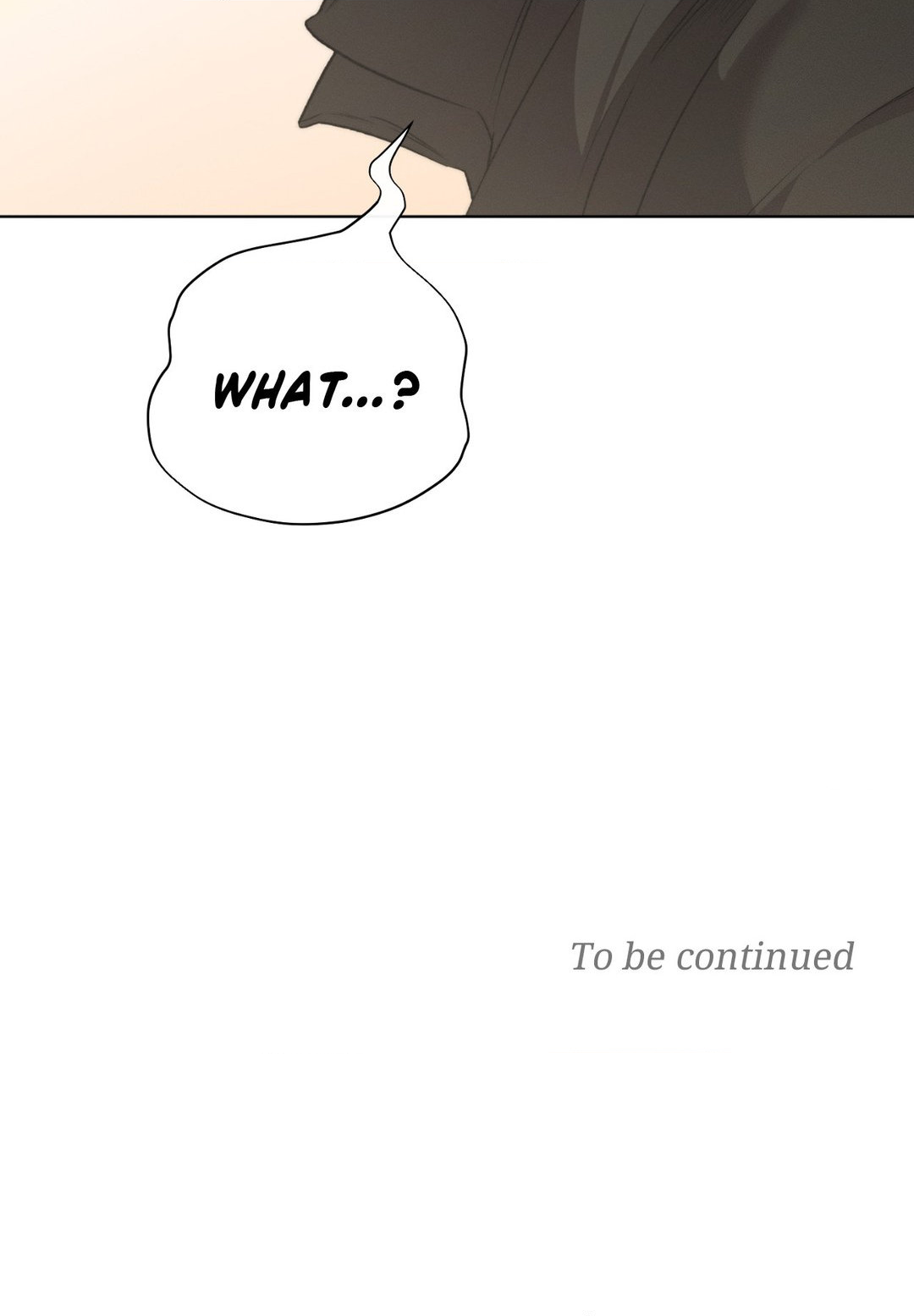 Against All Odds Chapter 7 page 52