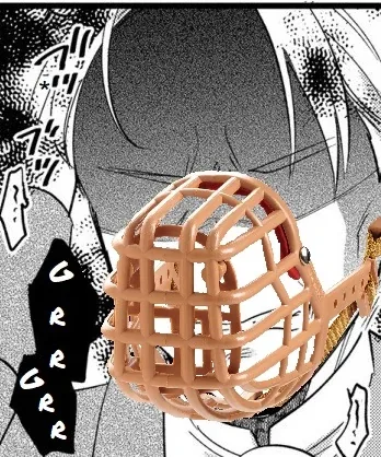 Akuyaku no Goreisoku no Dounika Shitai Nichijou Chapter 12 page 29