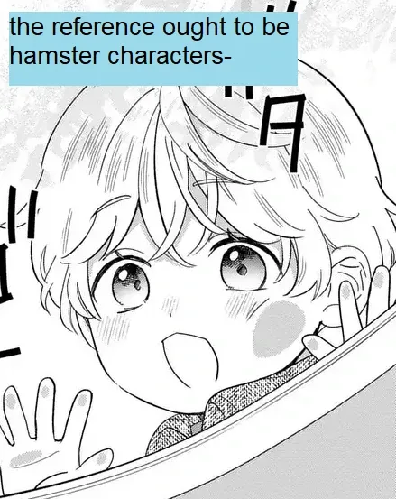 Akuyaku no Goreisoku no Dounika Shitai Nichijou Chapter 19 page 29