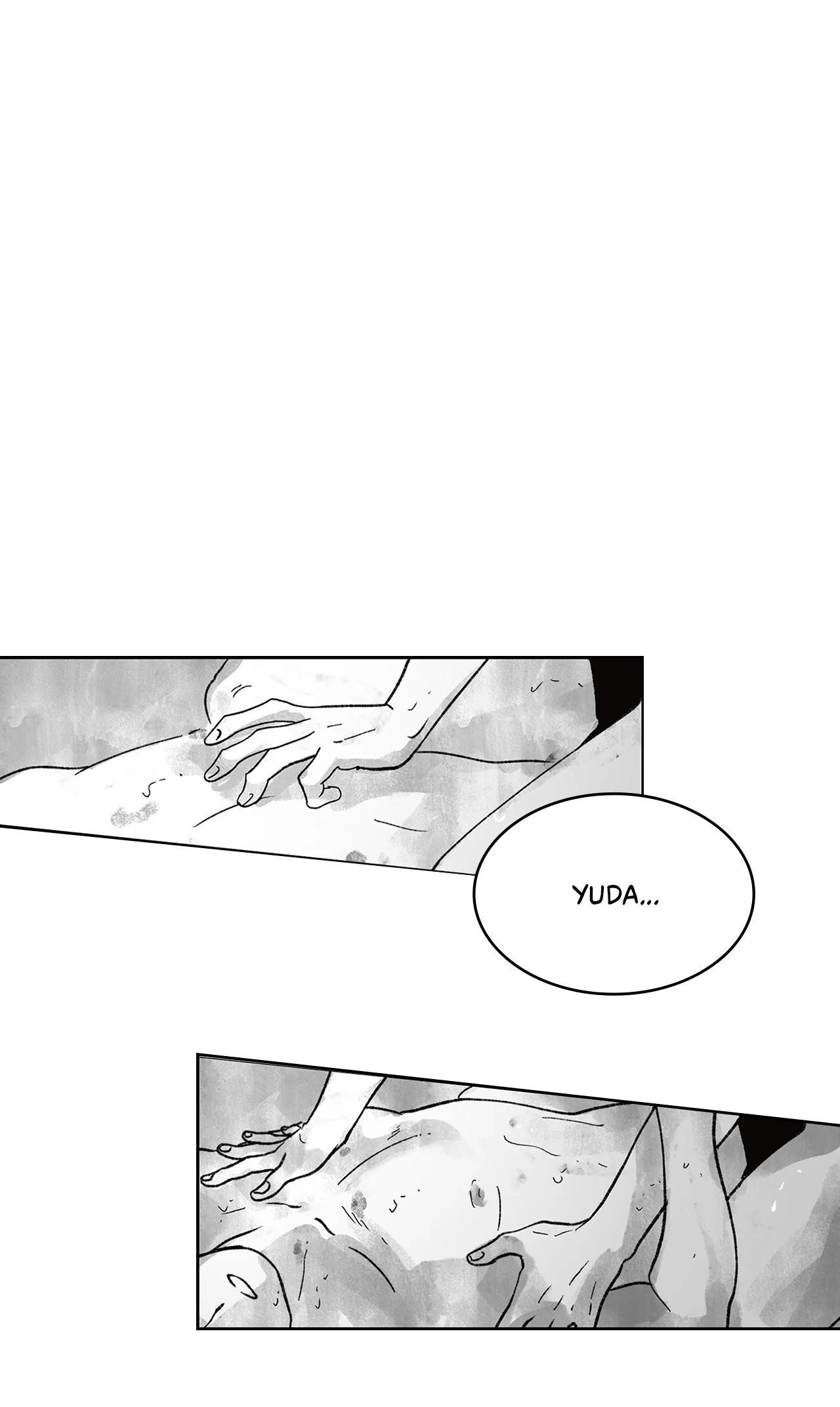 All About the Melodrama Chapter 1 page 2