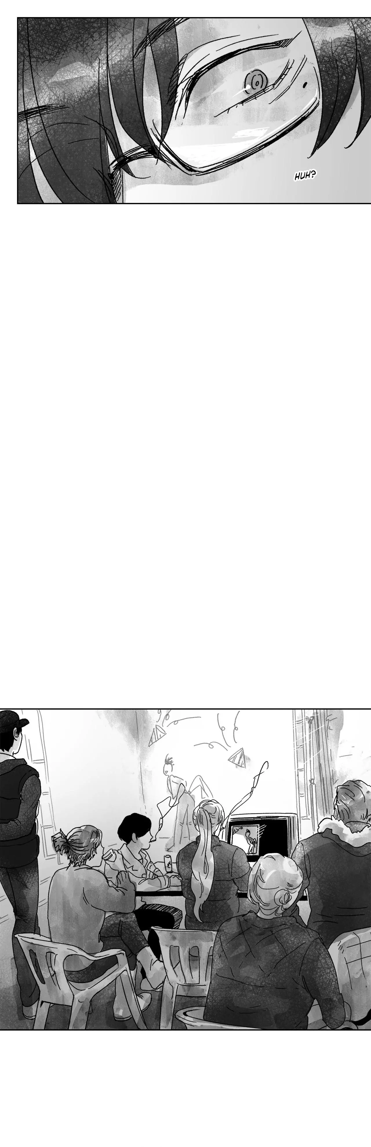 All About the Melodrama Chapter 16 page 10