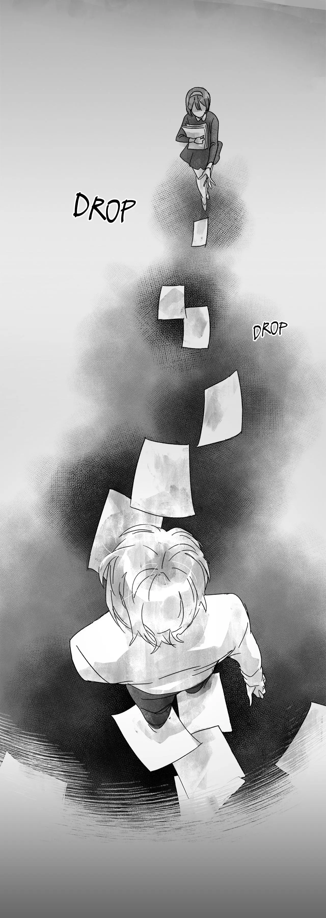 All About the Melodrama Chapter 16 page 23