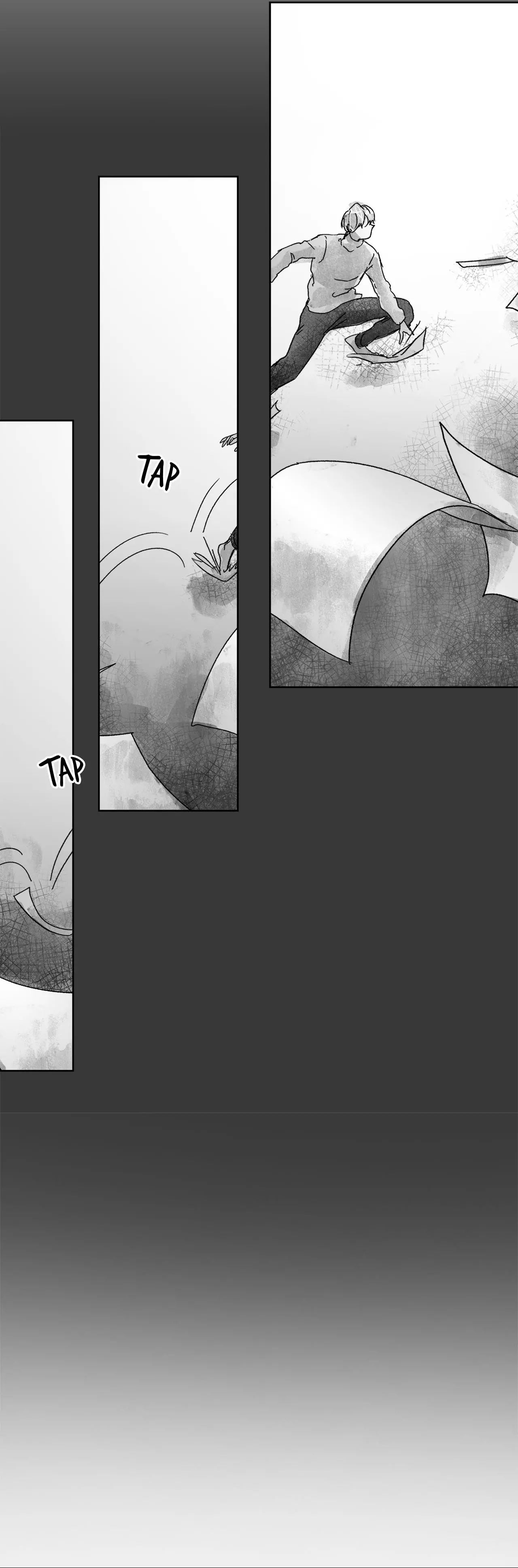 All About the Melodrama Chapter 16 page 24