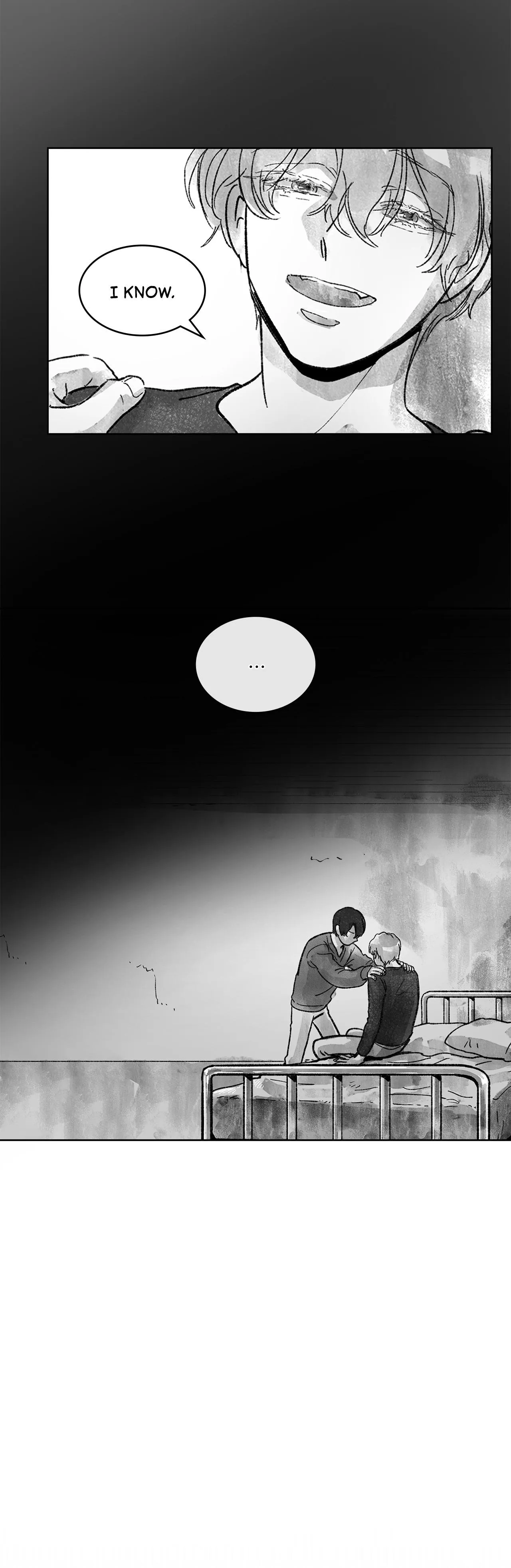 All About the Melodrama Chapter 4 page 23
