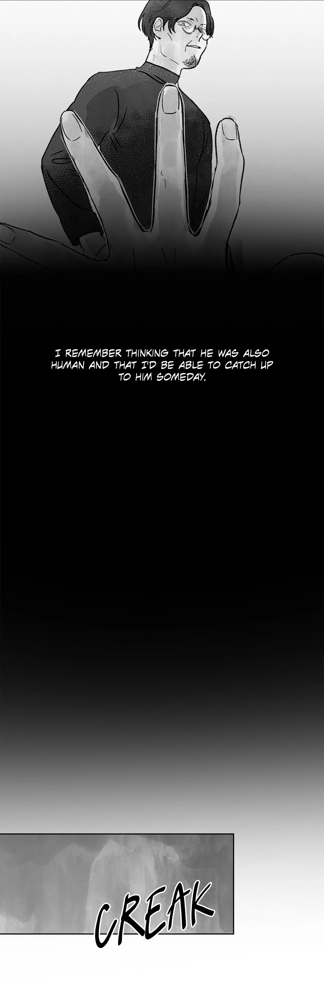 All About the Melodrama Chapter 5 page 26