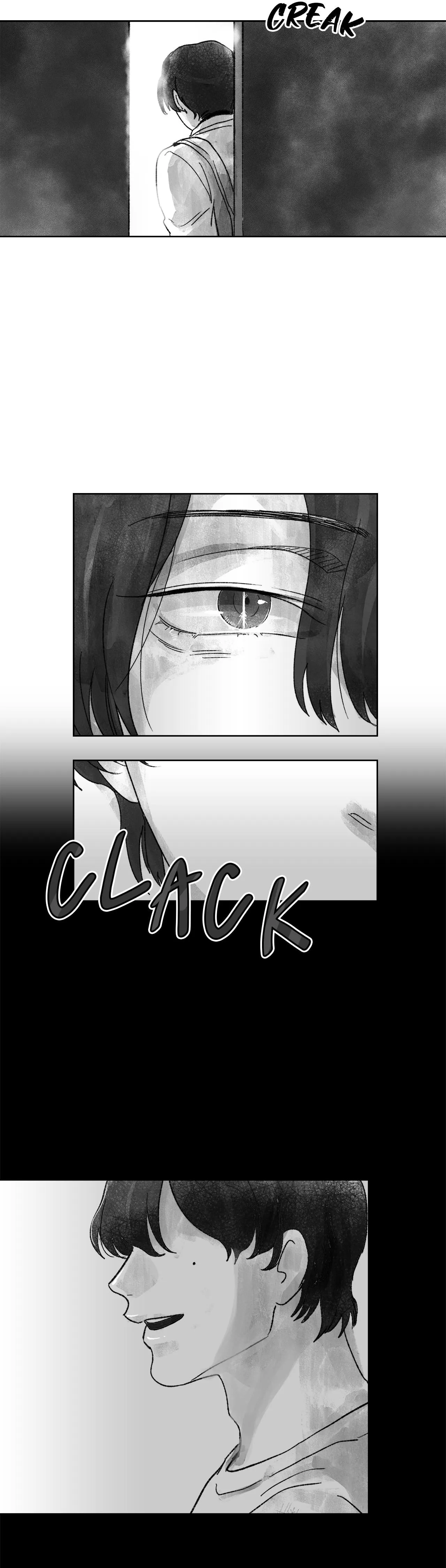 All About the Melodrama Chapter 6 page 15