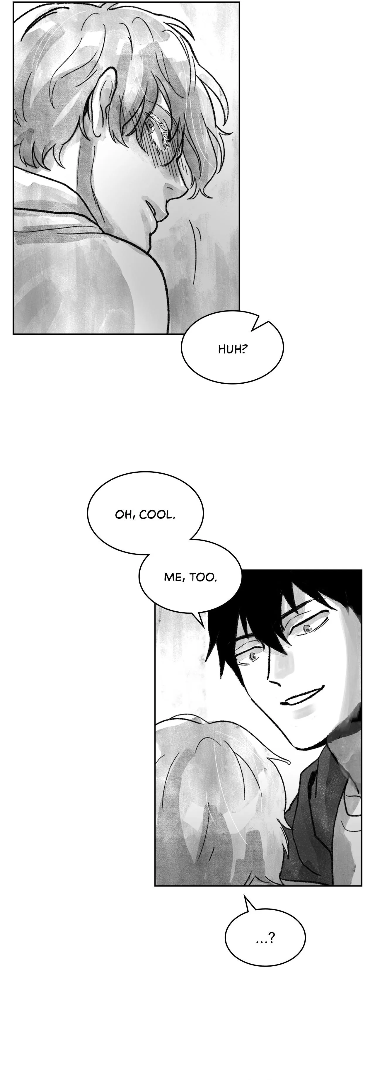 All About the Melodrama Chapter 6 page 24