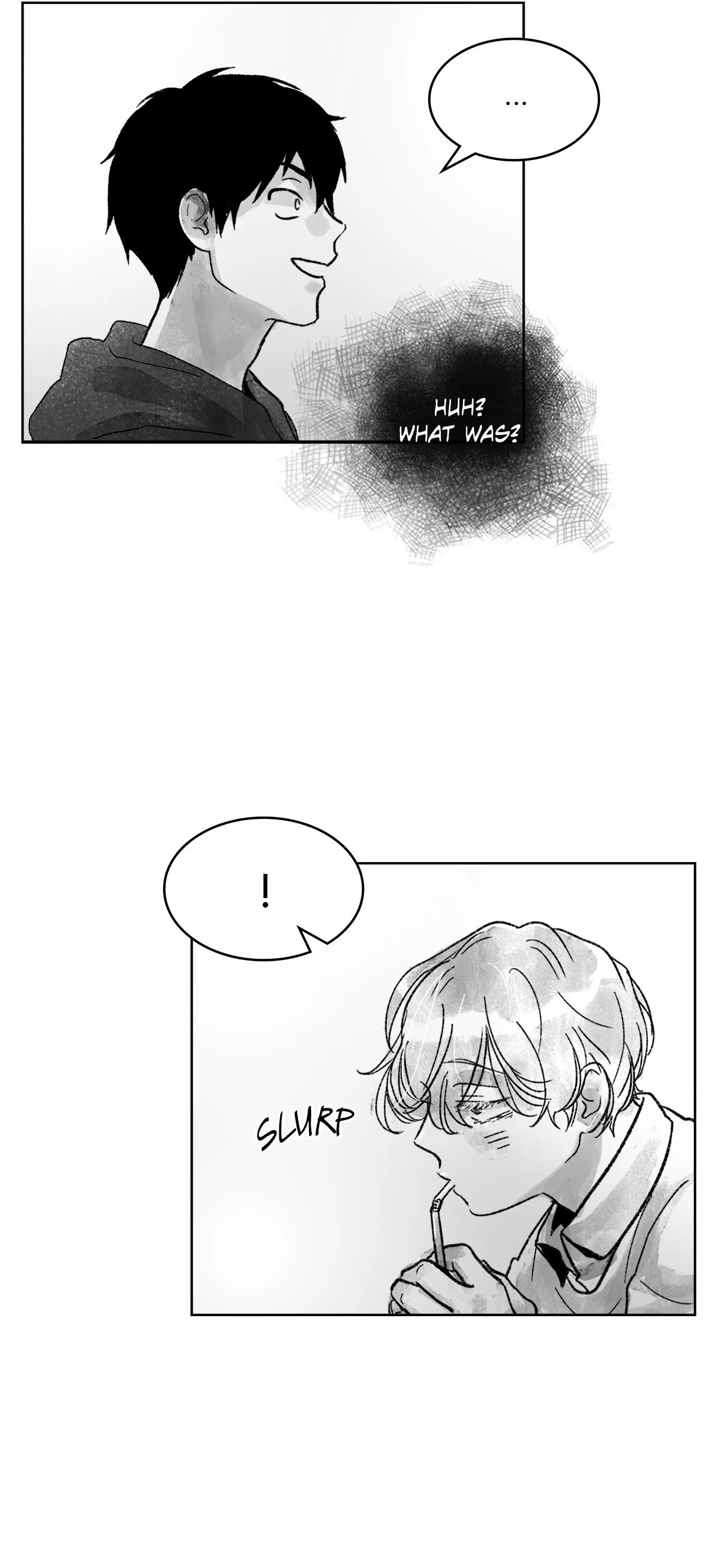 All About the Melodrama Chapter 7 page 16