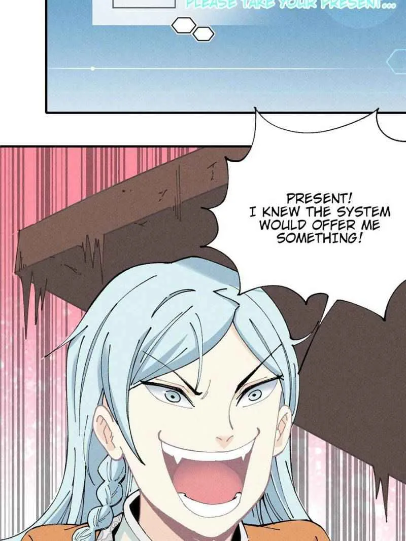 All Hail the Sect Leader Chapter 1 page 48