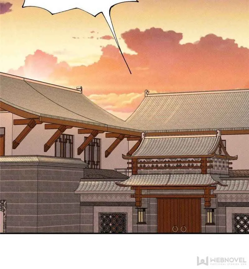 All Hail the Sect Leader Chapter 1 page 53