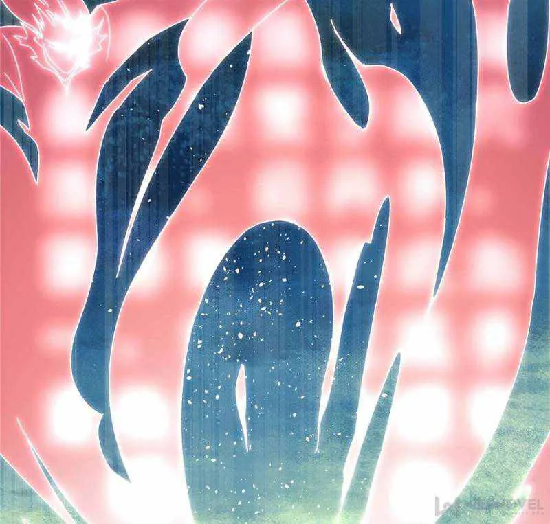 All Hail the Sect Leader Chapter 10 page 6