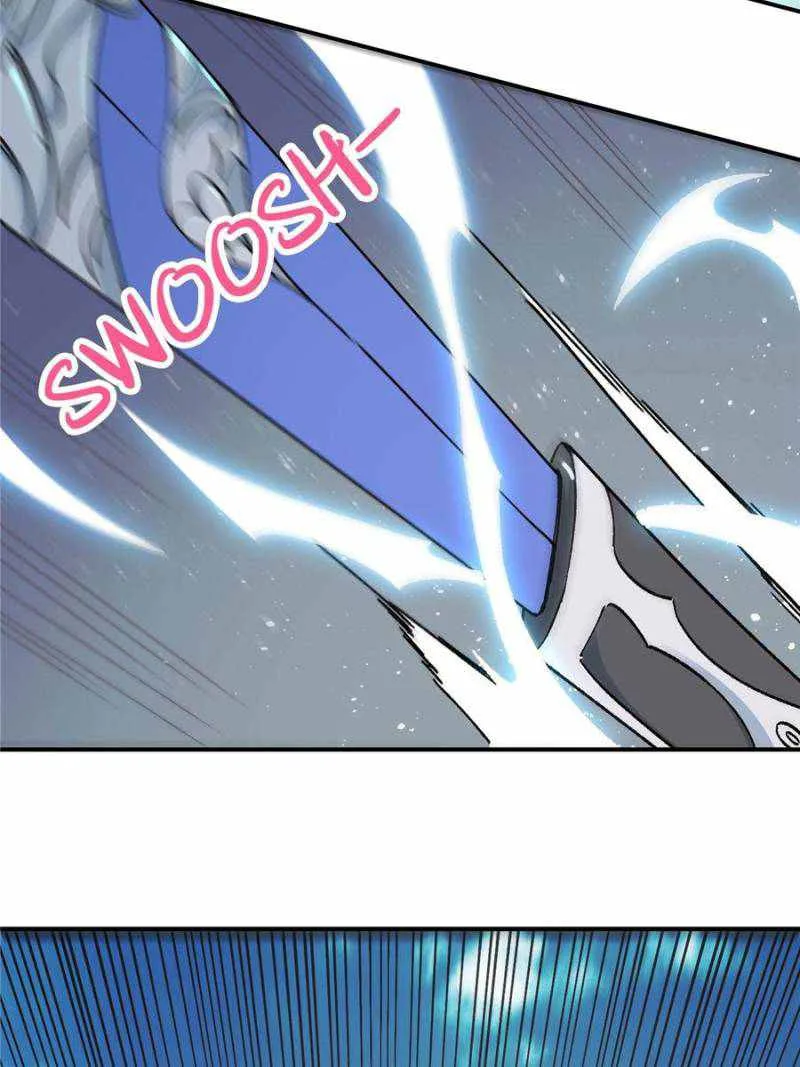 All Hail the Sect Leader Chapter 10 page 12