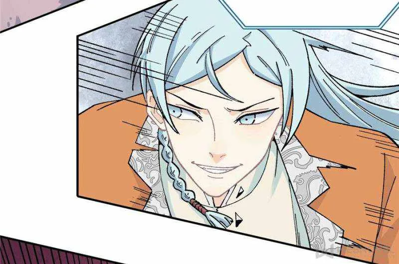 All Hail the Sect Leader Chapter 10 page 20