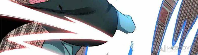 All Hail the Sect Leader Chapter 10 page 58