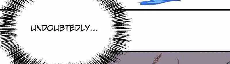 All Hail the Sect Leader Chapter 10 page 61