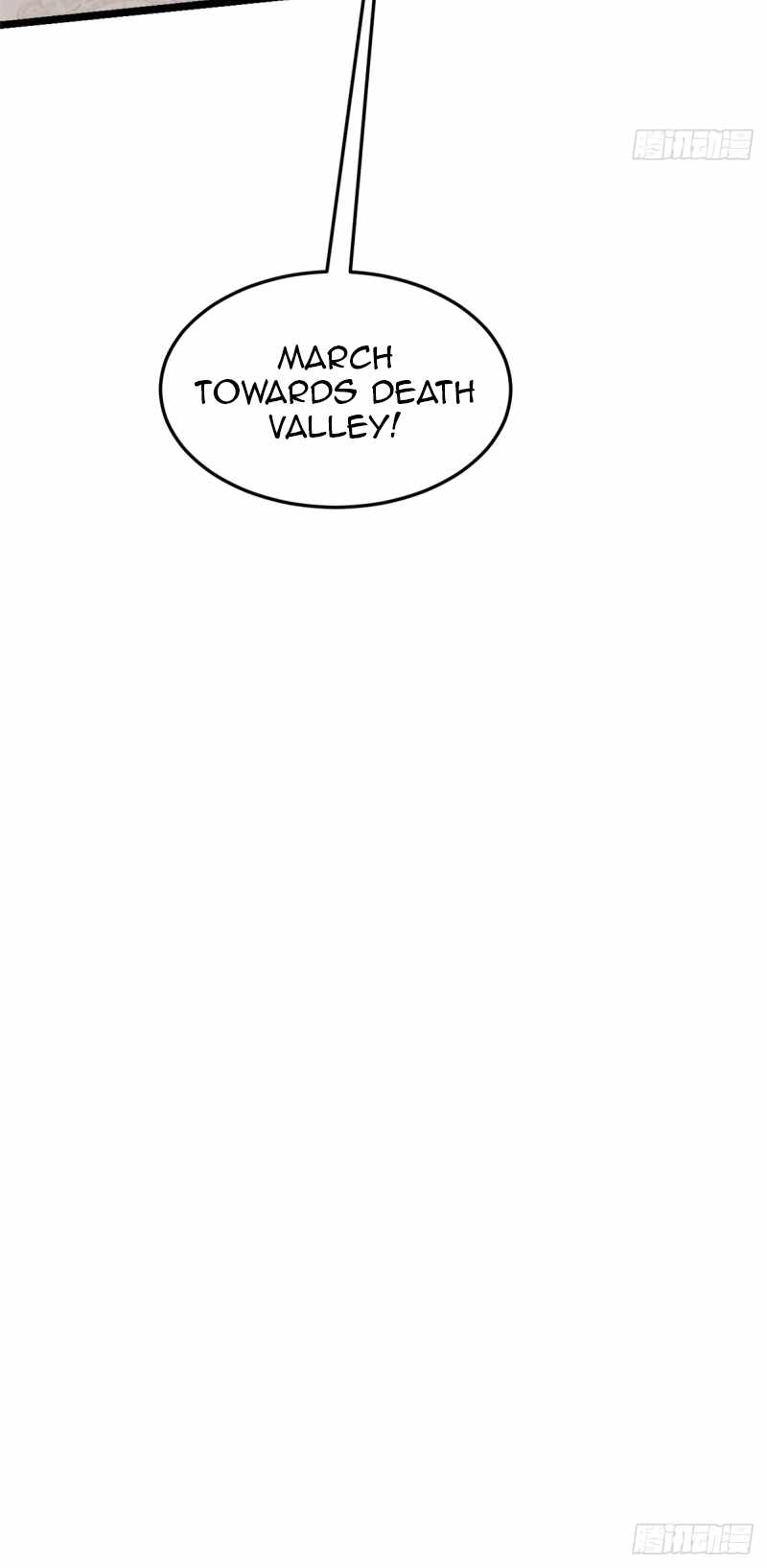 All Hail the Sect Leader Chapter 100 page 30