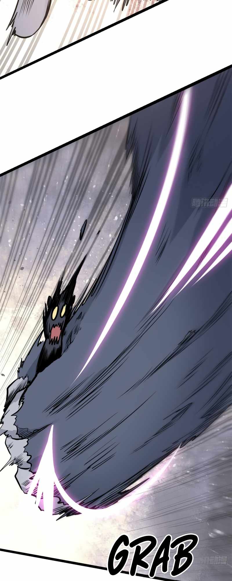 All Hail the Sect Leader Chapter 104 page 10