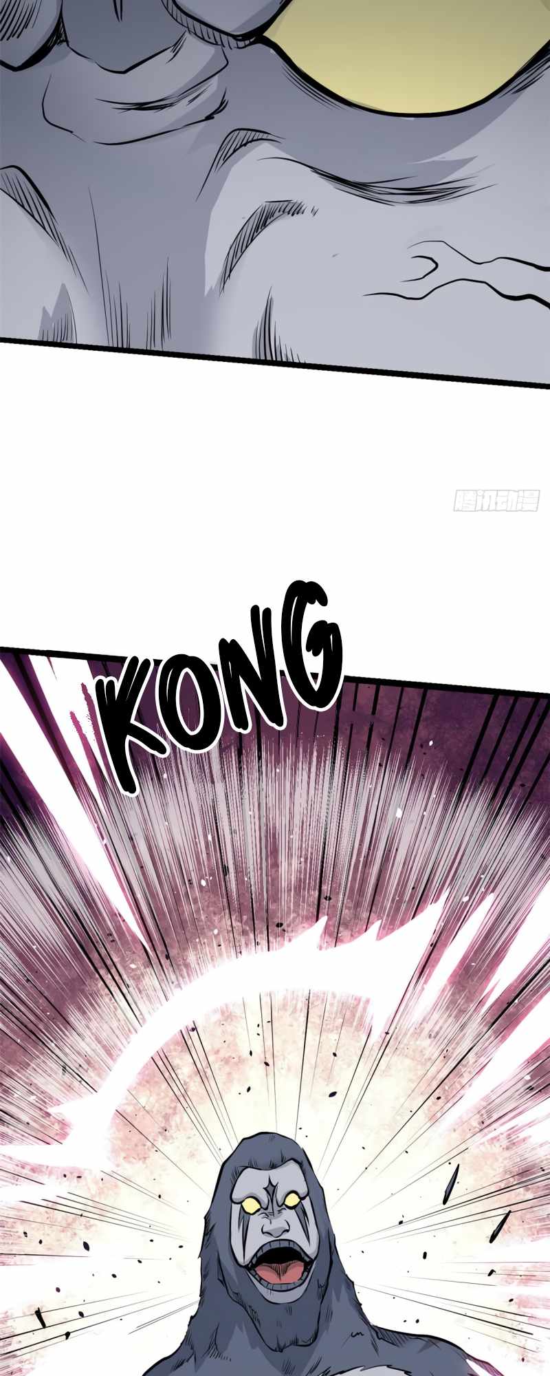 All Hail the Sect Leader Chapter 104 page 15